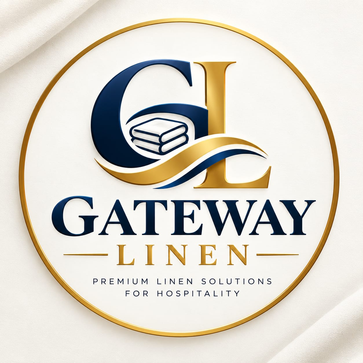 GatewayLinen logo